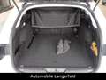 Peugeot 308 SW Allure Pack NAVI KEYLESS AHK ACC Weiß - thumbnail 8