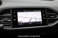 Peugeot 308 SW Allure Pack NAVI KEYLESS AHK ACC Weiß - thumbnail 14