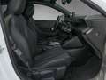 Peugeot 208 1.2 136 GT Kam./KeyLess/KlimaA/360/AUT/LED Weiß - thumbnail 5