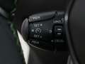 Peugeot 208 1.2 136 GT Kam./KeyLess/KlimaA/360/AUT/LED Weiß - thumbnail 16