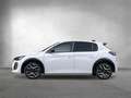 Peugeot 208 1.2 136 GT Kam./KeyLess/KlimaA/360/AUT/LED Weiß - thumbnail 3