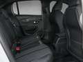 Peugeot 208 1.2 136 GT Kam./KeyLess/KlimaA/360/AUT/LED Weiß - thumbnail 7