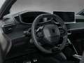 Peugeot 208 1.2 136 GT Kam./KeyLess/KlimaA/360/AUT/LED Weiß - thumbnail 9