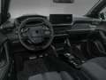 Peugeot 208 1.2 136 GT Kam./KeyLess/KlimaA/360/AUT/LED Weiß - thumbnail 8
