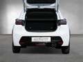 Peugeot 208 1.2 136 GT Kam./KeyLess/KlimaA/360/AUT/LED Weiß - thumbnail 12