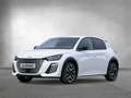 Peugeot 208 1.2 136 GT Kam./KeyLess/KlimaA/360/AUT/LED Weiß - thumbnail 2