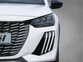 Peugeot 208 1.2 136 GT Kam./KeyLess/KlimaA/360/AUT/LED Weiß - thumbnail 11