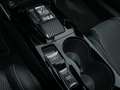 Peugeot 208 1.2 136 GT Kam./KeyLess/KlimaA/360/AUT/LED Weiß - thumbnail 15