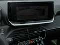 Peugeot 208 1.2 136 GT Kam./KeyLess/KlimaA/360/AUT/LED Weiß - thumbnail 14