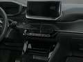 Peugeot 208 1.2 136 GT Kam./KeyLess/KlimaA/360/AUT/LED Weiß - thumbnail 13