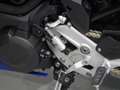 BMW F 900 R Schakelassistent Pro | Rij modi Pro | Handvatverwa Wit - thumbnail 11