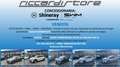 SWM G05 MANUALE 5 ANNI GARANZIA IN STOCK Schwarz - thumbnail 13