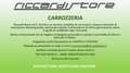 SWM G05 MANUALE 5 ANNI GARANZIA IN STOCK Schwarz - thumbnail 12