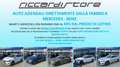 SWM G05 MANUALE 5 ANNI GARANZIA IN STOCK Schwarz - thumbnail 10