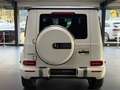 Mercedes-Benz G 500 Final Edition LEDER/BURMESTER/STANDHZG Weiß - thumbnail 13