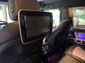 Mercedes-Benz G 500 Final Edition LEDER/BURMESTER/STANDHZG Weiß - thumbnail 18