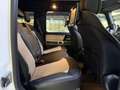 Mercedes-Benz G 500 Final Edition LEDER/BURMESTER/STANDHZG Weiß - thumbnail 8