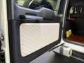 Mercedes-Benz G 500 Final Edition LEDER/BURMESTER/STANDHZG Weiß - thumbnail 16