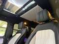 Mercedes-Benz G 500 Final Edition LEDER/BURMESTER/STANDHZG Weiß - thumbnail 12