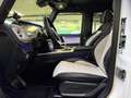 Mercedes-Benz G 500 Final Edition LEDER/BURMESTER/STANDHZG Weiß - thumbnail 2