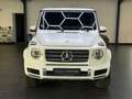 Mercedes-Benz G 500 Final Edition LEDER/BURMESTER/STANDHZG Weiß - thumbnail 3