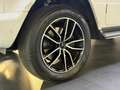 Mercedes-Benz G 500 Final Edition LEDER/BURMESTER/STANDHZG Weiß - thumbnail 17