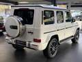 Mercedes-Benz G 500 Final Edition LEDER/BURMESTER/STANDHZG Weiß - thumbnail 7