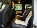 Mercedes-Benz G 500 Final Edition LEDER/BURMESTER/STANDHZG Weiß - thumbnail 6