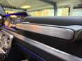 Mercedes-Benz G 500 Final Edition LEDER/BURMESTER/STANDHZG Weiß - thumbnail 19