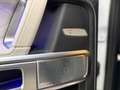 Mercedes-Benz G 500 Final Edition LEDER/BURMESTER/STANDHZG Weiß - thumbnail 10