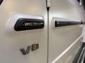 Mercedes-Benz G 500 Final Edition LEDER/BURMESTER/STANDHZG Weiß - thumbnail 11