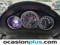 Mazda MX-5 RF 2.0 Skyactiv-G i-Stop & i-Eloop Zenith Aut. Azul - thumbnail 22