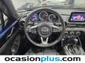 Mazda MX-5 RF 2.0 Skyactiv-G i-Stop & i-Eloop Zenith Aut. Azul - thumbnail 21