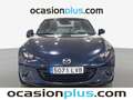 Mazda MX-5 RF 2.0 Skyactiv-G i-Stop & i-Eloop Zenith Aut. Azul - thumbnail 14