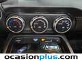 Mazda MX-5 RF 2.0 Skyactiv-G i-Stop & i-Eloop Zenith Aut. Azul - thumbnail 30