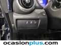 Mazda MX-5 RF 2.0 Skyactiv-G i-Stop & i-Eloop Zenith Aut. Azul - thumbnail 11