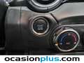 Mazda MX-5 RF 2.0 Skyactiv-G i-Stop & i-Eloop Zenith Aut. Azul - thumbnail 28