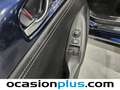Mazda MX-5 RF 2.0 Skyactiv-G i-Stop & i-Eloop Zenith Aut. Azul - thumbnail 32