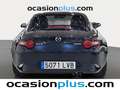 Mazda MX-5 RF 2.0 Skyactiv-G i-Stop & i-Eloop Zenith Aut. Azul - thumbnail 15