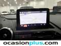 Mazda MX-5 RF 2.0 Skyactiv-G i-Stop & i-Eloop Zenith Aut. Azul - thumbnail 9