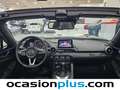 Mazda MX-5 RF 2.0 Skyactiv-G i-Stop & i-Eloop Zenith Aut. Azul - thumbnail 6