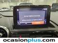 Mazda MX-5 RF 2.0 Skyactiv-G i-Stop & i-Eloop Zenith Aut. Azul - thumbnail 29