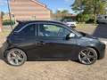 Opel Adam 1.4 Turbo S - thumbnail 3