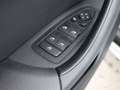 BMW X1 xDrive 18d xLine Aut LED SKY AHK HEAD-UP RADAR Grau - thumbnail 21