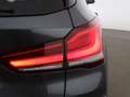 BMW X1 xDrive 18d xLine Aut LED SKY AHK HEAD-UP RADAR Grau - thumbnail 8