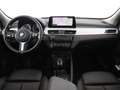 BMW X1 xDrive 18d xLine Aut LED SKY AHK HEAD-UP RADAR Grau - thumbnail 10