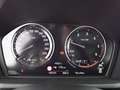 BMW X1 xDrive 18d xLine Aut LED SKY AHK HEAD-UP RADAR Grau - thumbnail 17