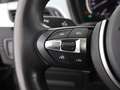 BMW X1 xDrive 18d xLine Aut LED SKY AHK HEAD-UP RADAR Grau - thumbnail 19