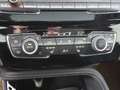 BMW X1 xDrive 18d xLine Aut LED SKY AHK HEAD-UP RADAR Grau - thumbnail 15