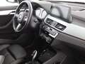 BMW X1 xDrive 18d xLine Aut LED SKY AHK HEAD-UP RADAR Grau - thumbnail 12